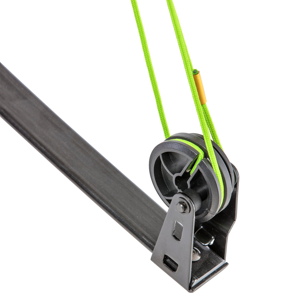 Apprentice Youth Bow Set | Escalade Sports