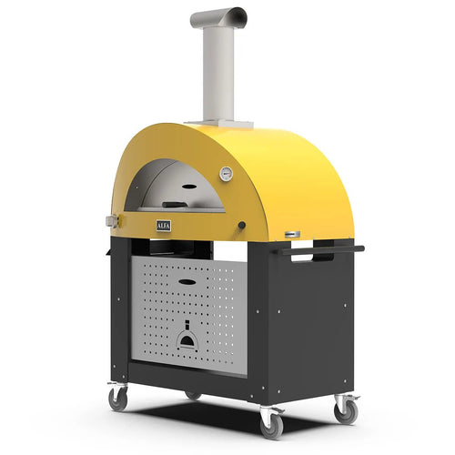 https://cdn.shopify.com/s/files/1/0489/1541/5207/products/alfa-moderno-3-pizze-hybrid-gas-outdoor-freestanding-pizza-oven-on-cart-fire-yellow-514252_250x250@2x.jpg?v=1698754987