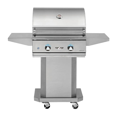 https://cdn.shopify.com/s/files/1/0489/1541/5207/products/delta-heat-26-inch-2-burner-freestanding-gas-grill-on-pedestal-cart-356078_large.jpg?v=1682694081