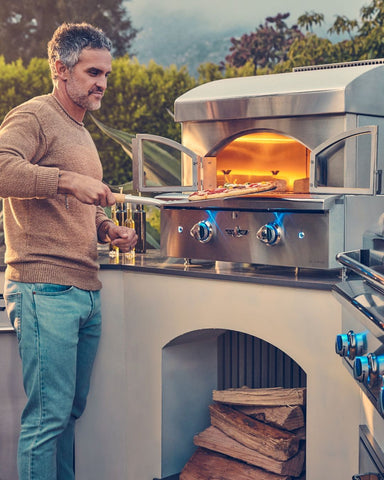 https://cdn.shopify.com/s/files/1/0489/1541/5207/products/delta-heat-30-inch-outdoor-gas-pizza-oven-798246_large.jpg?v=1682726691