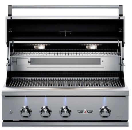 https://cdn.shopify.com/s/files/1/0489/1541/5207/products/delta-heat-32-inch-3-burner-built-in-gas-grill-with-sear-zone-infrared-rotisserie-burner-435413.jpg?v=1682694090&width=460