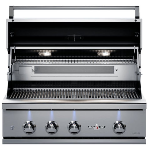 https://cdn.shopify.com/s/files/1/0489/1541/5207/products/delta-heat-32-inch-3-burner-built-in-gas-grill-with-sear-zone-infrared-rotisserie-burner-435413_large.jpg?v=1682694090