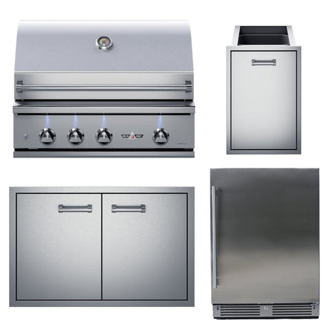 https://cdn.shopify.com/s/files/1/0489/1541/5207/products/delta-heat-38-inch-built-in-gas-grill-four-piece-package-with-refrigerator-double-doors-double-trash-drawer-343586_large.jpg?v=1682694093