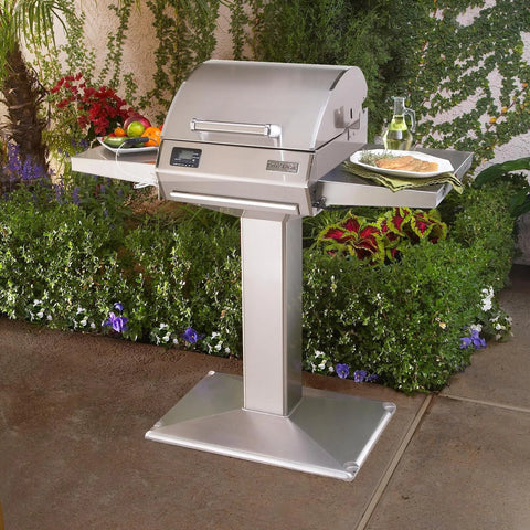 Kenyon B70051 Frontier 240V Built-in Electric Grill