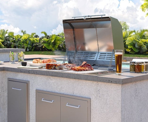 https://cdn.shopify.com/s/files/1/0489/1541/5207/products/kenyon-frontier-21-inch-built-in-electric-grill-240v-with-touch-control-lid-881263_large.jpg?v=1682694637