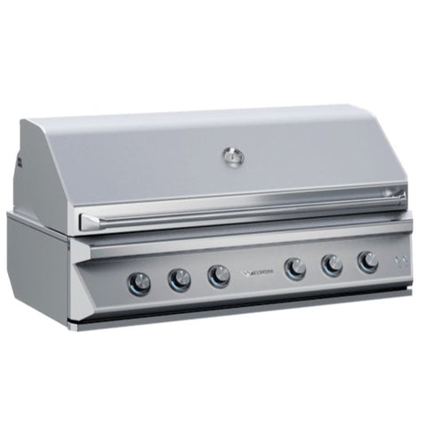 https://cdn.shopify.com/s/files/1/0489/1541/5207/products/twin-eagles-54-inch-4-burner-built-in-gas-grill-with-sear-zone-two-infrared-rotisserie-burners-701785_large.jpg?v=1682695665