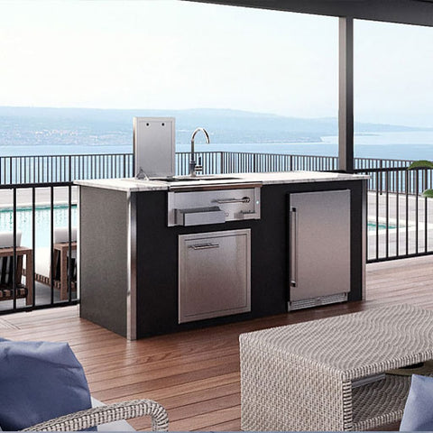 https://cdn.shopify.com/s/files/1/0489/1541/5207/products/xo-outdoor-bar-island-with-cocktail-station-access-door-refrigerator-278177_large.jpg?v=1682695793