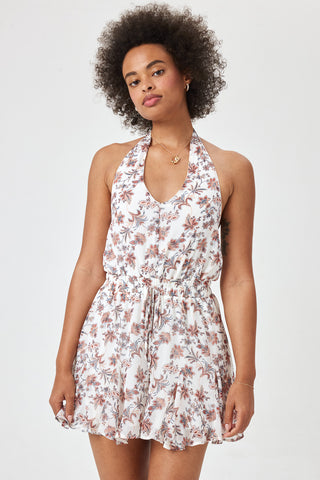 Rompers + Jumpsuits – Trixxi Clothing