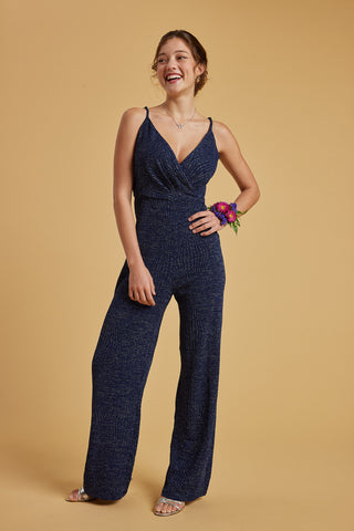 Going Out Rompers & Jumpsuits | Women | Forever 21