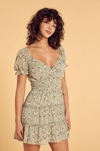 Shop Date Night Dresses, Women's Dresses