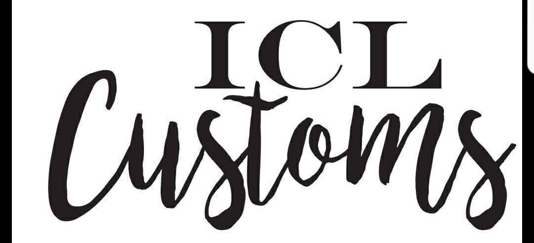 ICL CUSTOMS