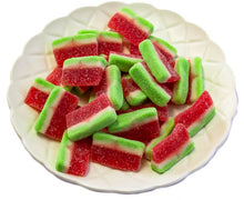 Load image into Gallery viewer, Watermelon Pieces 1kg
