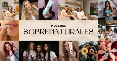 mes de la mujer sobrenatural capilar.jpg__PID:2213f374-baf0-4747-a156-488aab2df328