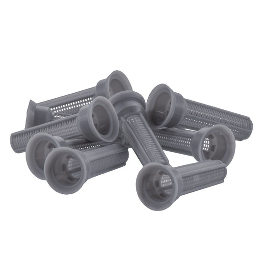 Sprinkler Spray Head Nozzle Filters (10-Pack) Image 1