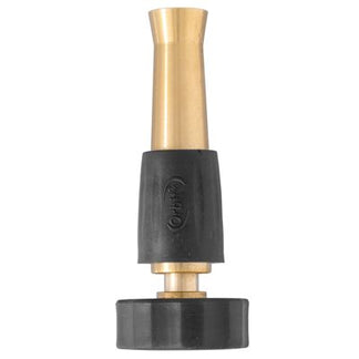 XL-Stream® Fire Hose Nozzle – OrbitOnline