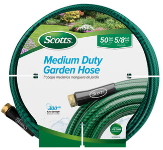 Gardening and Outdoor Watering Hoses – OrbitOnline