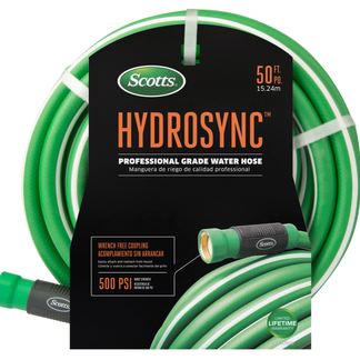 Gardening and Outdoor Watering Hoses – OrbitOnline