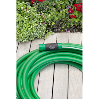 Gardening and Outdoor Watering Hoses – OrbitOnline