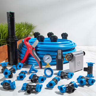 https://cdn.shopify.com/s/files/1/0489/2445/9176/products/all-in-one-sprinkler-kit-with-b-hyve-timer-1-scaled.jpg?v=1602126261&width=324