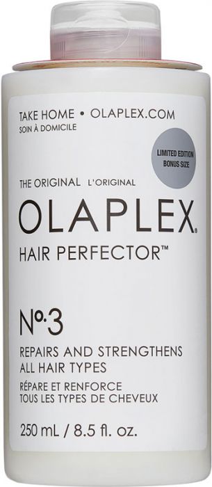 Olaplex No.3 Jumbo Hair Perfector