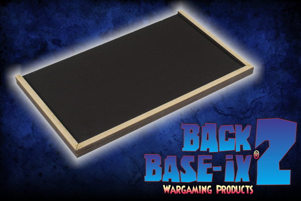Tray Maker – Base-ix Wargaming Products