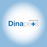 DinaPets