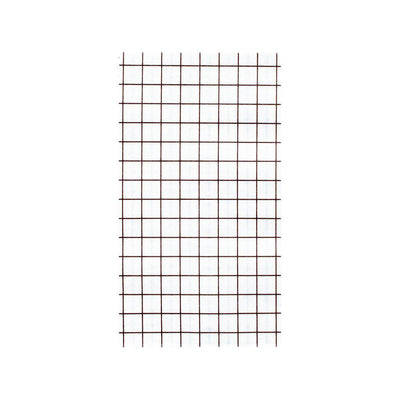 Oh Happy Day Grid Napkins (Cocktail) – Oh Day Shop