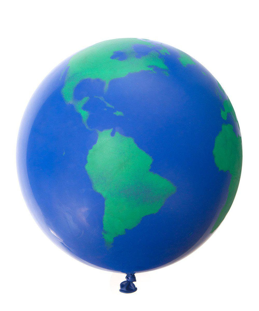 Шар в виде земли. Шар в виде глобуса. Воздушный шарик Глобус. Воздушный шар в виде глобуса. Надувной шар в виде земного шара.