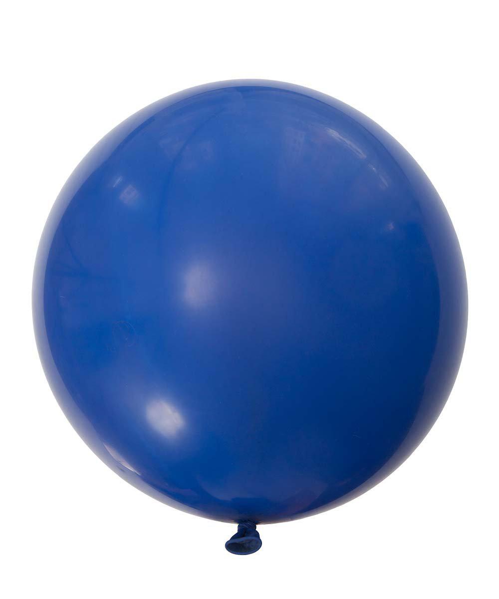 Голубому воздушному шару. Воздушный шарик круглый. Шар синий. Шар синий круглый. Голубой воздушный шарик.