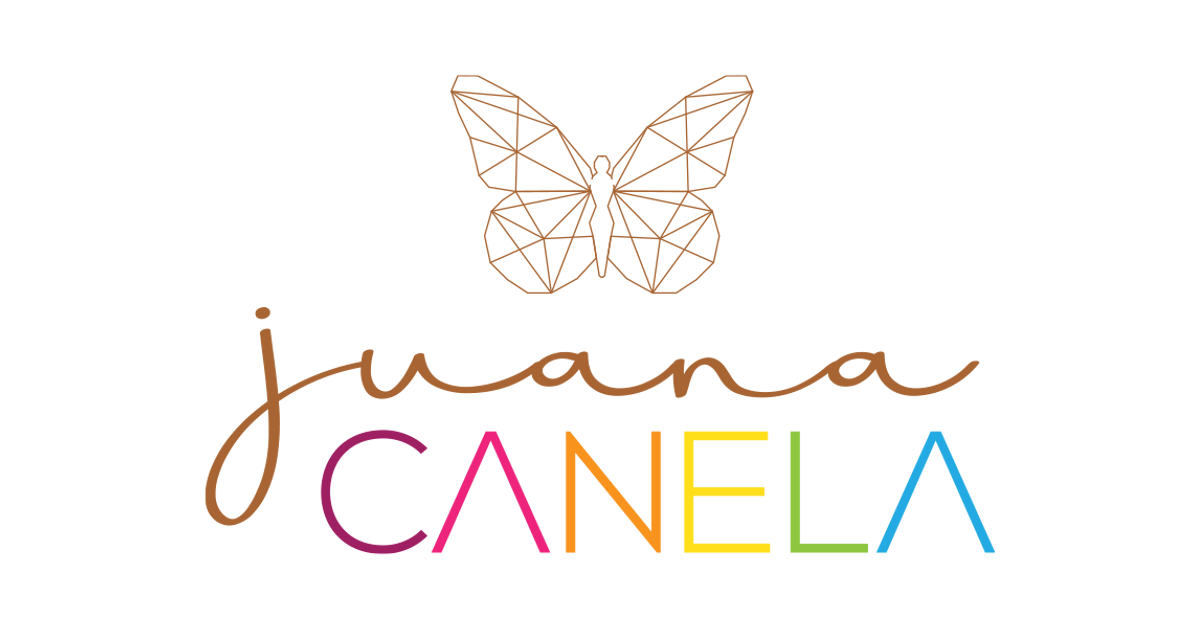 Juana Canela Luminosa - Faja completa de pierna larga con brasier integrado  con control de abdomen y realce de cadera