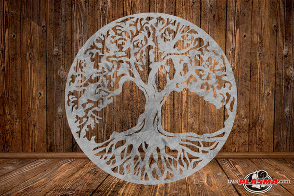 Free Free Tree Of Life Svg 206 SVG PNG EPS DXF File