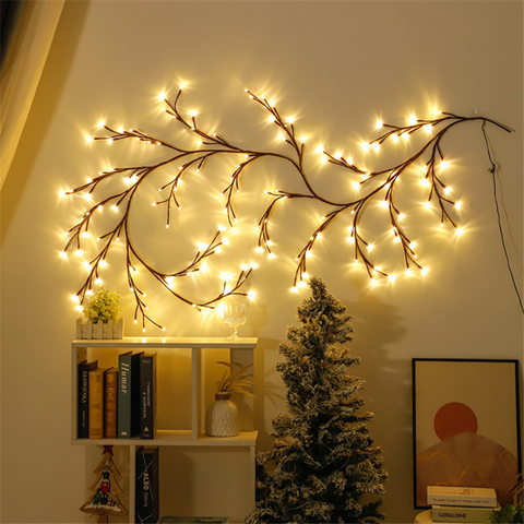 Lemming Indoor LED Lichterbaum bei ikarus