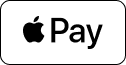 Apple Pay