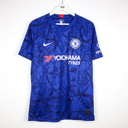 jersey chelsea retro