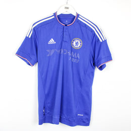 Adidas Chelsea 15/16 Youth Home Jersey