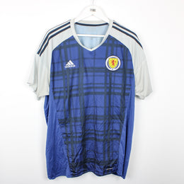 buy scotland football strip