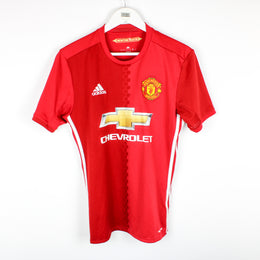 Buy Manchester United Shirts, Classic Football Kits