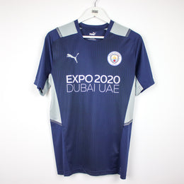 Man City – Classic Shirts ZA