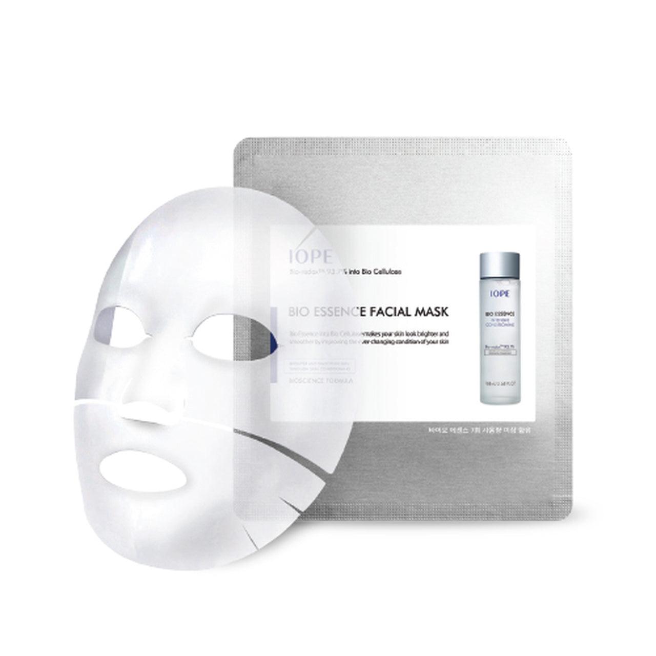 Vois маска отзывы. Маска для лица, Sence facial, 23 мл, в ассортименте. Маски Kimino. Nica Bio facial Mask маска для лица. WELLDERMA Premium Sapphire Collagen Impact fitting Mask.