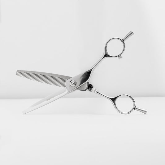 UTILITY SCISSORS – Bons Hair Originals