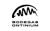 Bodegas ontinium