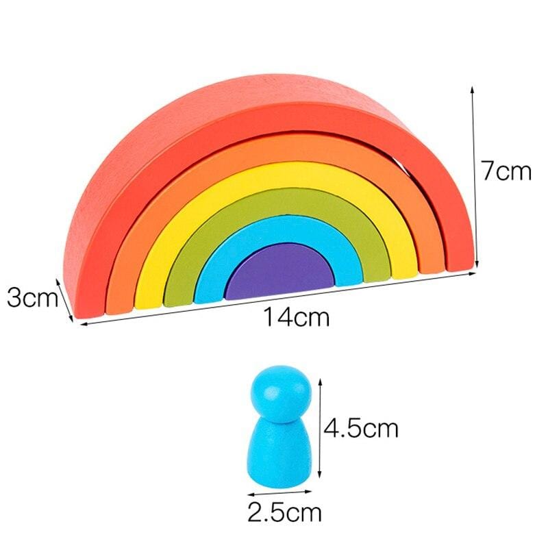 détails dimensions