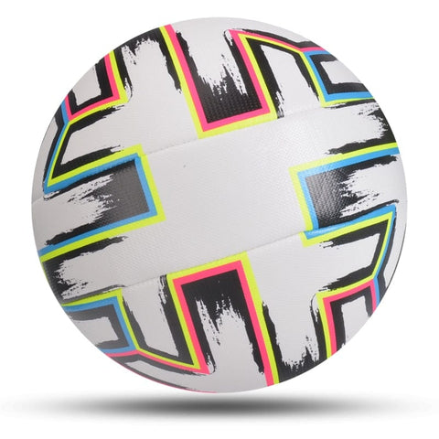 Ballon de Football La coupe du monde de la FIFA 475461