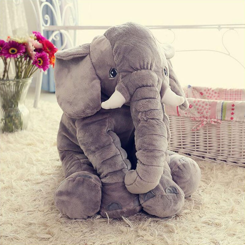 Плюшевый слоник. Подушка слон. Плюшевая игрушка слон. Мягкий Слоник подушка.