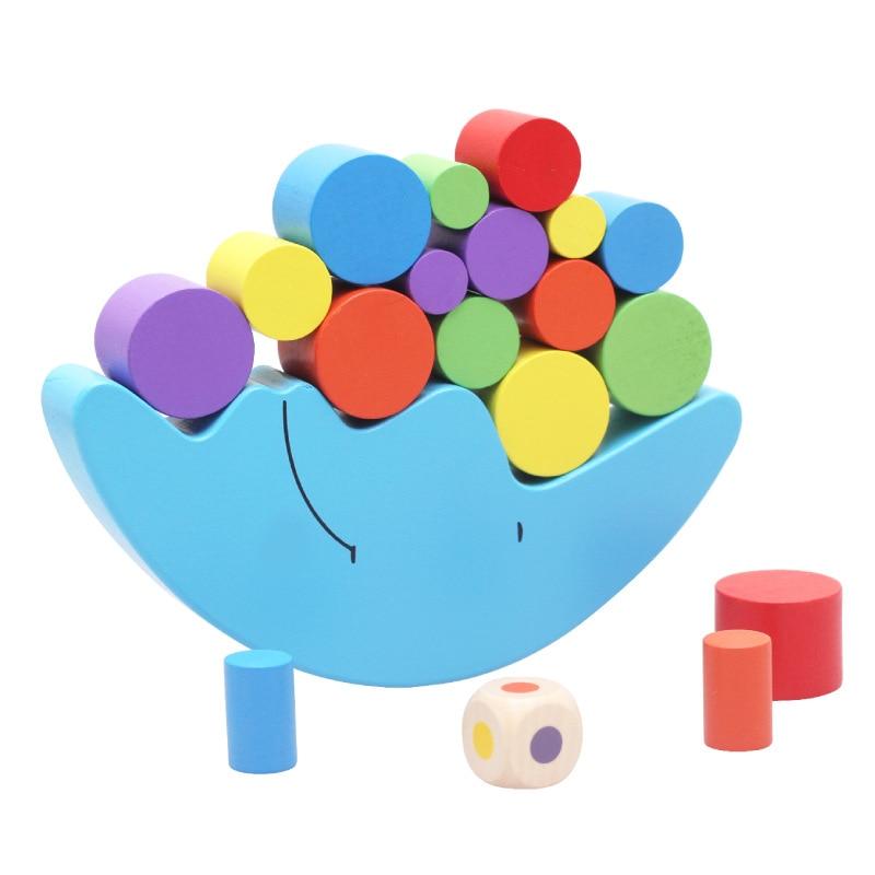 Jokooan Oeufs de Pâques12 Pcs, Appariement des œufs Assortis Puzzle Jouets  Éducatifs pour Reconnaissance des couleurs et Formes œufs Puzzle Jouet  Montessori Apprentissage Précoce Éducatif pour Enfants : : Jeux et  Jouets