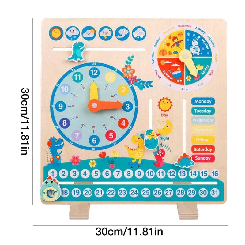 Tablette magique – Bébé Filou