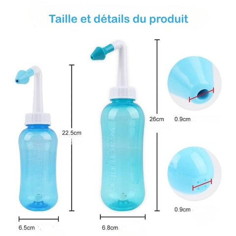 https://cdn.shopify.com/s/files/1/0489/2898/1148/products/S20d6211683f646a3a0f7000cd12dde90u_cleanup_480x480.jpg?v=1673503710