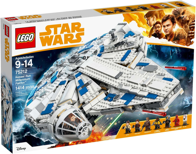 lego star wars 75212