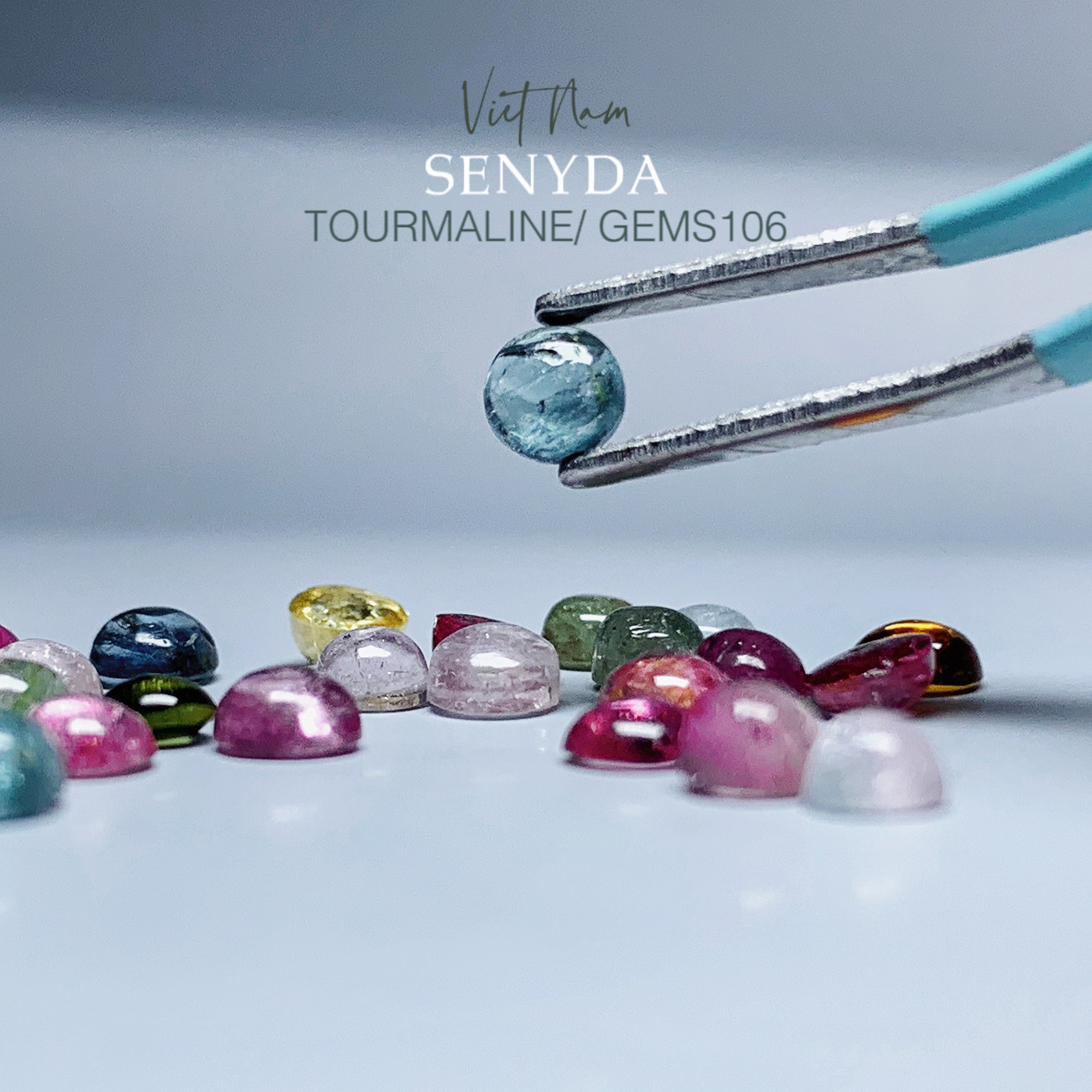 The process of cleansing and recharging gemstones eliminates unwanted energies and restores balance.