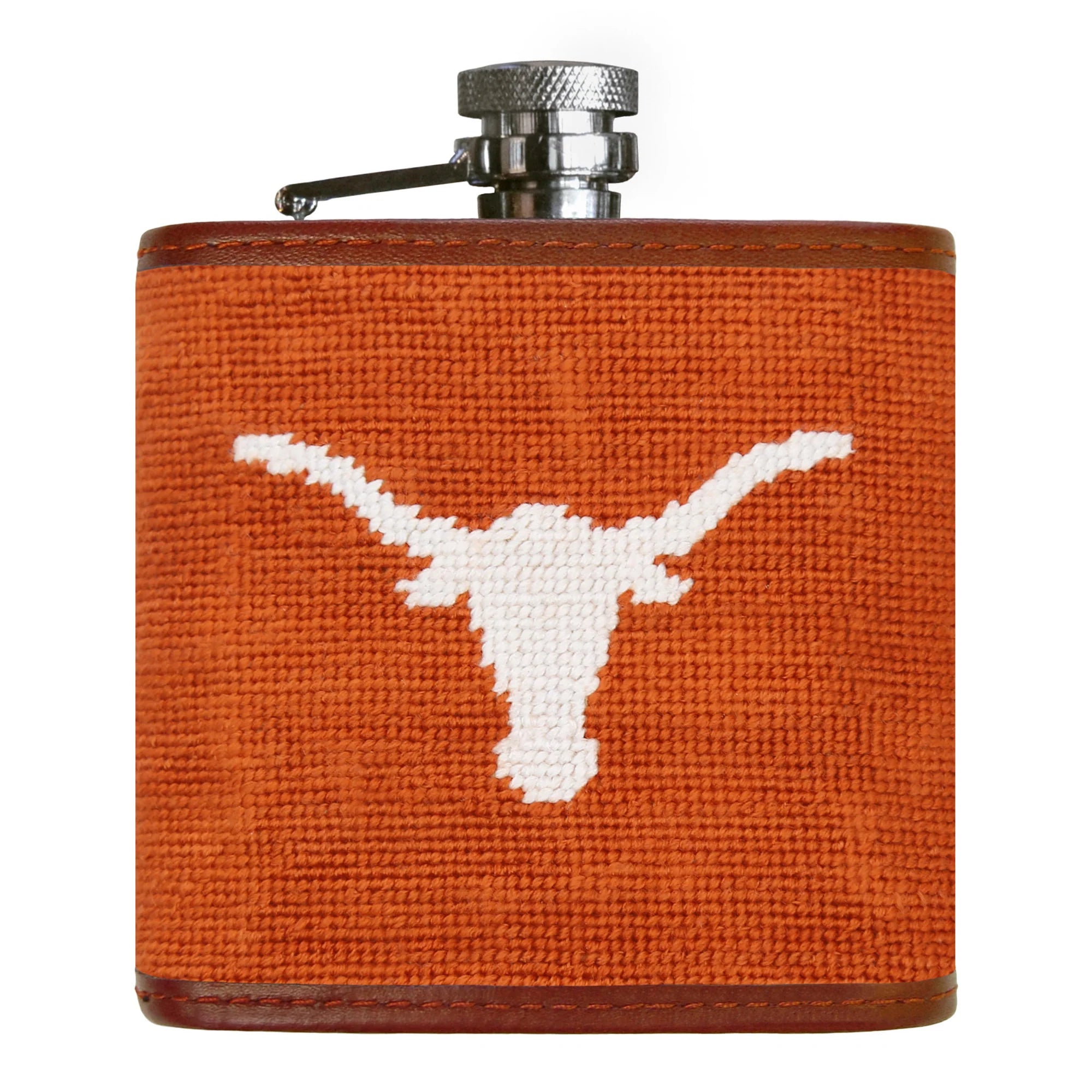 University of Texas Flask